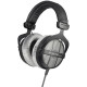 Beyerdynamic DT 990 PRO 250 Ohm Limited Edition (713368)