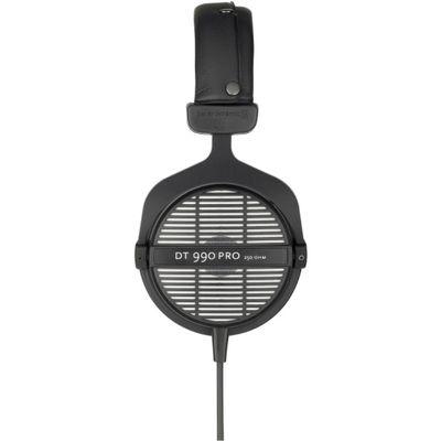 Beyerdynamic DT 990 PRO 250 Ohm Limited Edition (713368)