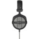 Beyerdynamic DT 990 PRO 250 Ohm Limited Edition (713368)