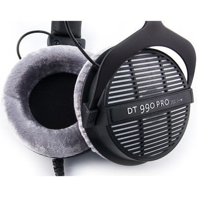 Beyerdynamic DT 990 PRO 250 Ohm Limited Edition (713368)