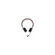 JABRA EVOLVE 65 UC Stereo (6599-829-409)