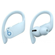 Beats by Dr. Dre Powerbeats Pro Glacier Blue (MXY82)