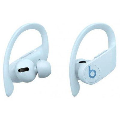 Beats by Dr. Dre Powerbeats Pro Glacier Blue (MXY82)