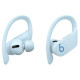 Beats by Dr. Dre Powerbeats Pro Glacier Blue (MXY82)