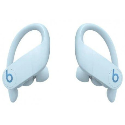Beats by Dr. Dre Powerbeats Pro Glacier Blue (MXY82)