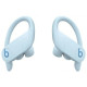 Beats by Dr. Dre Powerbeats Pro Glacier Blue (MXY82)