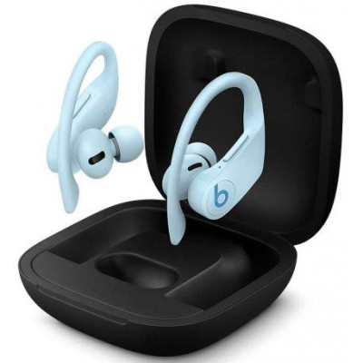 Beats by Dr. Dre Powerbeats Pro Glacier Blue (MXY82)