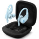 Beats by Dr. Dre Powerbeats Pro Glacier Blue (MXY82)