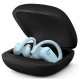 Beats by Dr. Dre Powerbeats Pro Glacier Blue (MXY82)
