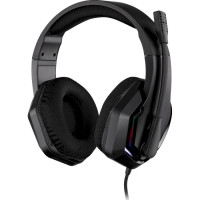 2E Gaming HG315 RGB 7.1 Black (2E-HG315BK-7.1)