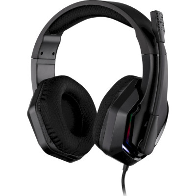 2E Gaming HG315 RGB 7.1 Black (2E-HG315BK-7.1)