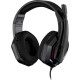 2E Gaming HG315 RGB 7.1 Black (2E-HG315BK-7.1)