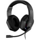 2E Gaming HG315 RGB 7.1 Black (2E-HG315BK-7.1)