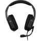 2E Gaming HG315 RGB 7.1 Black (2E-HG315BK-7.1)