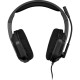 2E Gaming HG315 RGB 7.1 Black (2E-HG315BK-7.1)