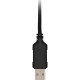 2E Gaming HG315 RGB 7.1 Black (2E-HG315BK-7.1)