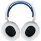 SteelSeries Arctis Nova 7P White (61561)
