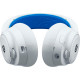 SteelSeries Arctis Nova 7P White (61561)