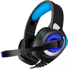 Microlab G4BB Black/Blue