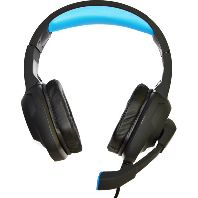 Microlab G4BB Black/Blue