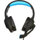 Microlab G4BB Black/Blue