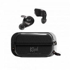 Klipsch T5 II True Wireless Sport Black