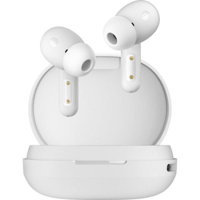 Haylou MoriPods ANC T78 White
