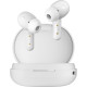 Haylou MoriPods ANC T78 White