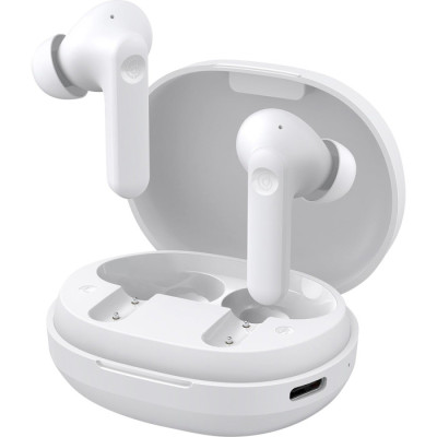 Haylou MoriPods ANC T78 White