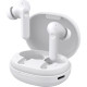 Haylou MoriPods ANC T78 White