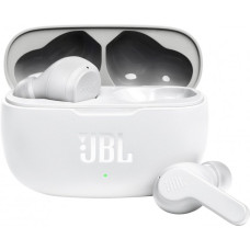 JBL Wave 200TWS White (JBLW200TWSWHT)