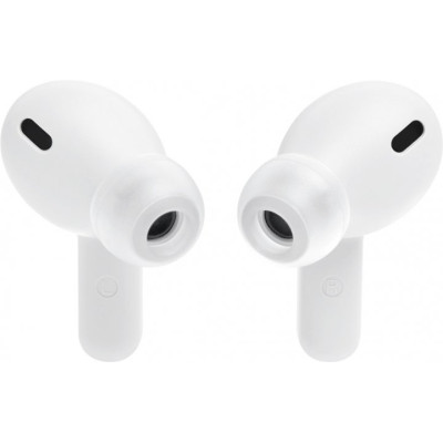 JBL Wave 200TWS White (JBLW200TWSWHT)