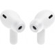 JBL Wave 200TWS White (JBLW200TWSWHT)