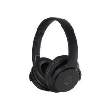 Audio-Technica ATH-ANC500BTBK