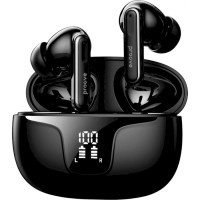 Proove Orion SE Black (TWOR20010001)