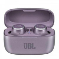 JBL Live 300TWS Purple (JBL LIVE 300TWS PUR)