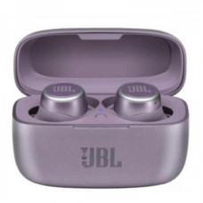 JBL Live 300TWS Purple (JBLLIVE300TWSPUR)