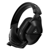 Turtle Beach Stealth 600P Gen 2 Black (TBS-3140-02)