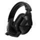 Turtle Beach Stealth 600P Gen 2 Black (TBS-3140-02)