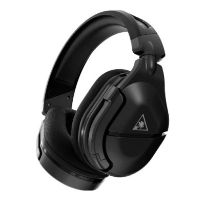 Turtle Beach Stealth 600P Gen 2 Black (TBS-3140-02)