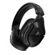 Turtle Beach Stealth 600P Gen 2 Black (TBS-3140-02)
