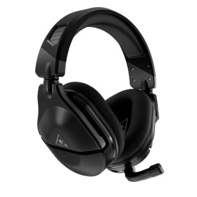 Turtle Beach Stealth 600P Gen 2 Black (TBS-3140-02)