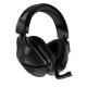Turtle Beach Stealth 600P Gen 2 Black (TBS-3140-02)