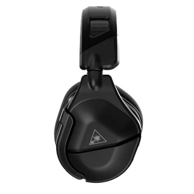 Turtle Beach Stealth 600P Gen 2 Black (TBS-3140-02)