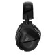 Turtle Beach Stealth 600P Gen 2 Black (TBS-3140-02)
