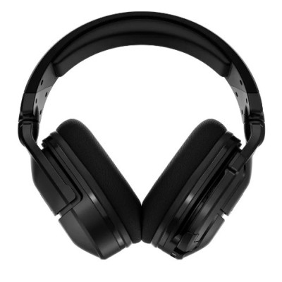 Turtle Beach Stealth 600P Gen 2 Black (TBS-3140-02)