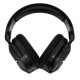 Turtle Beach Stealth 600P Gen 2 Black (TBS-3140-02)