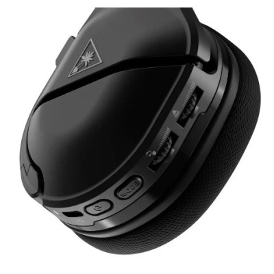 Turtle Beach Stealth 600P Gen 2 Black (TBS-3140-02)