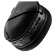 Turtle Beach Stealth 600P Gen 2 Black (TBS-3140-02)