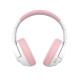 Sades SA-205 Whisper White/Pink (SA205WHP)